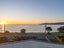 104 Marine Parade, Paraparaumu Beach, Paraparaumu - Carousel 20