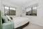 5A Yanicks Crescent, Fitzroy, Hamilton - Carousel 5