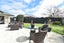 32 O'Neill Avenue, Northwood, Christchurch - Carousel 30