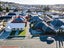 12B Traford Street, Gore, Gore - Carousel 23
