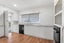 10 McMillan Place, Mellons Bay, Auckland - Carousel 12
