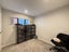 4A Watea Road, Torbay, Auckland - Carousel 21