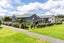 2 Park Lane, Mangawhai Heads, Mangawhai - Carousel 2