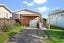 2/80 Gloria Avenue, Te Atatu Peninsula, Auckland - Carousel 5
