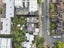 26 Stanwell Street, Parnell, Auckland - Carousel 19