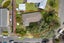 32 Te Kanawa Crescent, Henderson, Auckland - Carousel 7