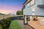 91A Taylor Street, Blockhouse Bay, Auckland - Carousel 8