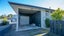 28A Melbourne Street, Windsor, Invercargill - Carousel 16