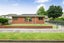 1/29 Redwood Grove, Hokowhitu, Palmerston North - Carousel 13