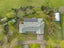 11 Te Pahi River Drive, Paparoa, Maungaturoto - Carousel 38