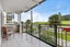 9C/71 Spencer Road, Oteha, Auckland - Carousel 13