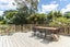 21 Nevay Road, Karaka Bays, Wellington - Carousel 16