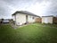 64 Hutcheson Street, Mayfield, Blenheim - Carousel 16