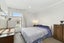 13A Lyndhurst Road, Te Atatu South, Auckland - Carousel 15