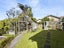 15 Murray Street, Maeroa, Hamilton - Carousel 19