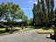 113 Hamptons Road, Christchurch - Carousel 3