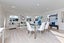 81A Lake Road, Northcote, Auckland - Carousel 2