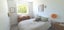 207/9B Jordan Avenue, Onehunga, Auckland - Carousel 10