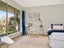 34 Cowley Drive, Leamington, Cambridge - Carousel 16