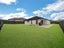 109 Harriet Johnston Drive, Pokeno - Carousel 18