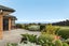 184 Glenmorven Road, Morison Bush, Greytown - Carousel 1