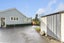 101C Frankley Road, Frankleigh Park, New Plymouth - Carousel 11