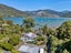 401 Anakiwa Road, Anakiwa, Picton - Carousel 44