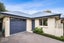 3/334 Ilam Road, Bryndwr, Christchurch - Carousel 16