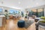 57 Kea Road, Silverdale, Silverdale - Carousel 6