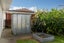 32C Campbell Street, Leamington, Leamington - Carousel 17