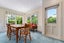 218 High Street South, Carterton - Carousel 9