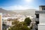 18 Austin Street, Mount Victoria, Wellington - Carousel 38