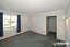 191 Ryans Road, Yaldhurst, Christchurch - Carousel 8