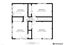 51A Hampden Street, Picton, Picton - Carousel 20