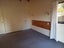 2641 State Highway 12, Waima, Kaikohe - Carousel 4