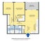 1005/1 Buscomb Avenue, Henderson, Auckland - Carousel 21