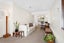 2/7 Salem Place, Torbay, Auckland - Carousel 16