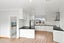 60 Teesdale Street, Burnside, Christchurch - Carousel 3