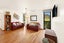 719 Waikare Road, Karetu, Kawakawa - Carousel 11