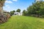 49 Wychbury Street, Spreydon, Christchurch - Carousel 15