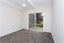 14 Humboldt Street, Sydenham, Christchurch - Carousel 24