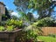17D Manu Crescent, Upper Vogeltown, New Plymouth - Carousel 23
