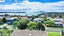 4 Sorrel Crescent, Bucklands Beach, Auckland - Carousel 1
