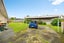 92 Aurora Terrace, Hillcrest, Hamilton - Carousel 10