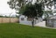 13B Brookfield Street, Hamilton East, Hamilton - Carousel 17
