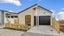 24A Horokaka Street, Massey, Auckland - Carousel 1