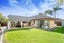 32 Croftview Road, Wattle Downs, Auckland - Carousel 11