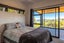 166 Ostend Road, Ostend, Waiheke Island - Carousel 8