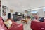 B41/10 Ebor Street, Te Aro, Wellington - Carousel 3