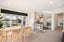 1/5 HOHERIA ROAD, Onehunga, Auckland - Carousel 4